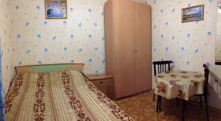 Гостевой дом Домик на Садовой Светлогорск-3